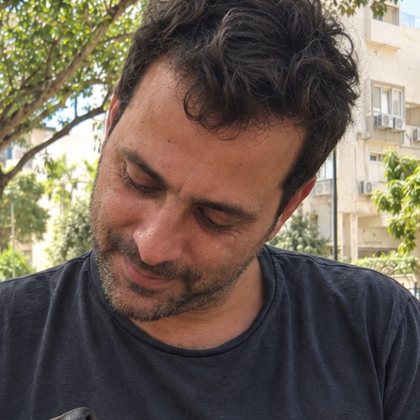 עומרי מ.
