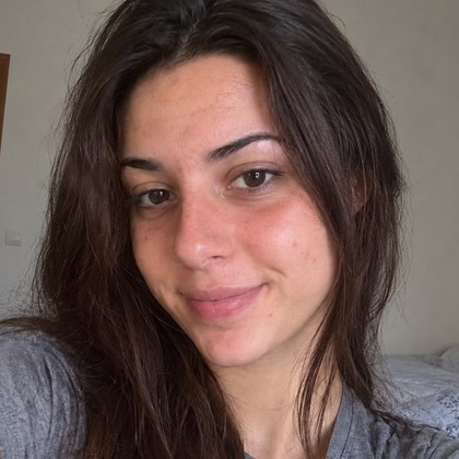 אריאל א.