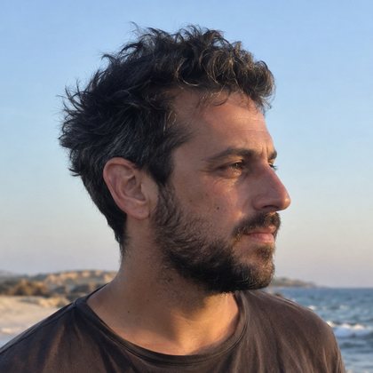 עידו ב.